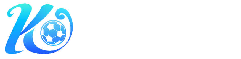 顶盛|顶盛体育官网|顶盛官方网站